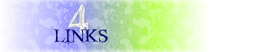 Directory of Web Sites
